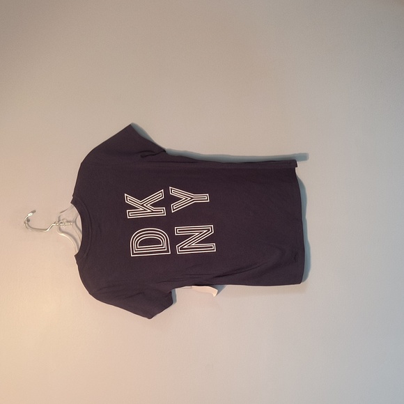 Chicago Bears Matching Set - Picture 7 of 11